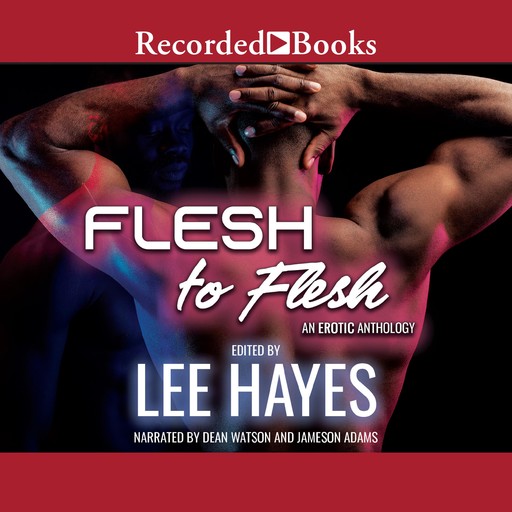 Flesh to Flesh, Lee Hayes