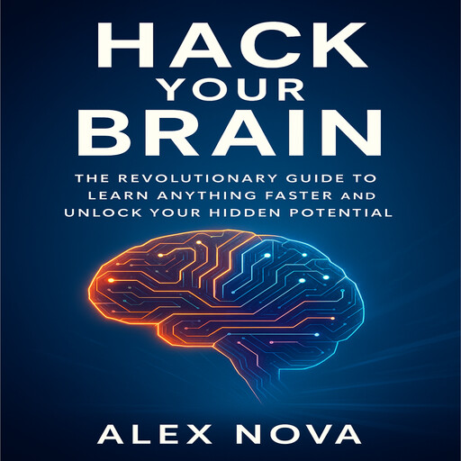 Hack Your Brain, Claire Donnelly