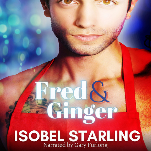 Fred and Ginger, Isobel Starling