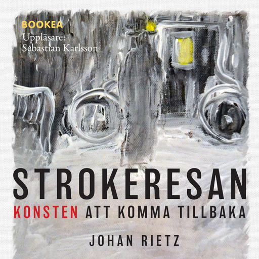Strokeresan, Johan Rietz