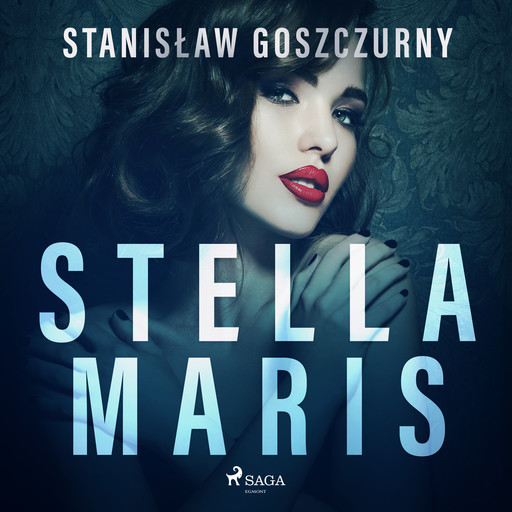 Stella Maris, Stanisław Goszczurny