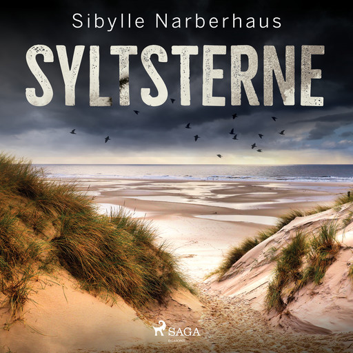 Syltsterne, Sibylle Narberhaus