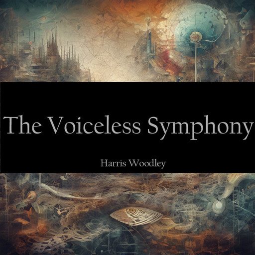 The Voiceless Symphony, Harris Woodley