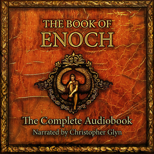 The Book Of Enoch, Hebrew Apocalyptic