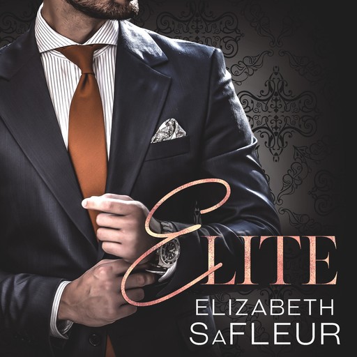 Elite, Elizabeth SaFleur