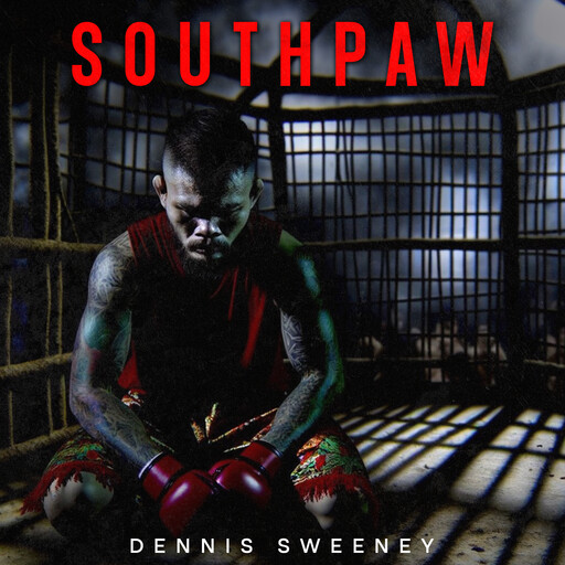 Southpaw, Dennis Gilfeather