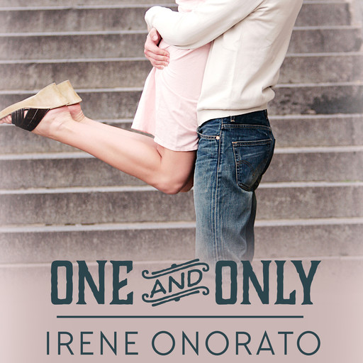 One and Only, Irene Onorato