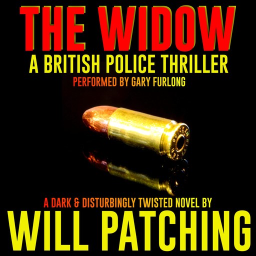 The Widow, Will Patching