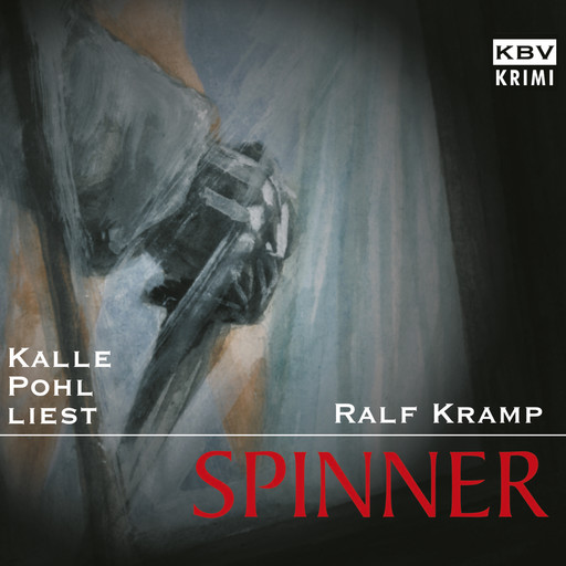 Spinner, Ralf Kramp