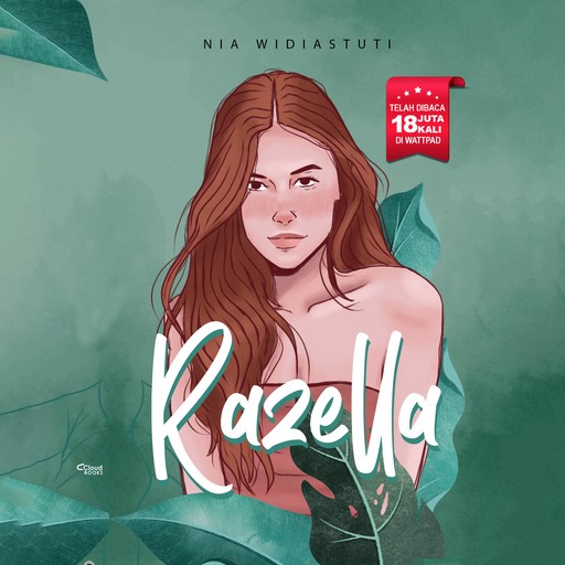 Razella, Nia Widiastuti