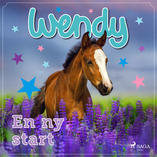 Wendy - En ny start, Diverse