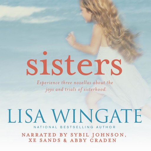 Sisters, Lisa Wingate