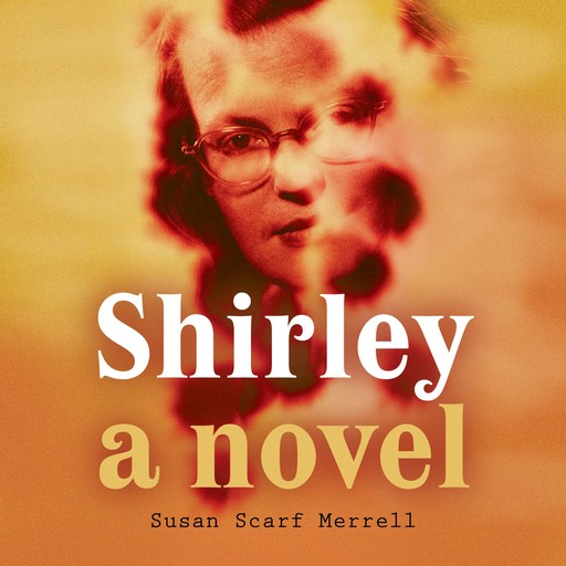 Shirley, Susan Merrell