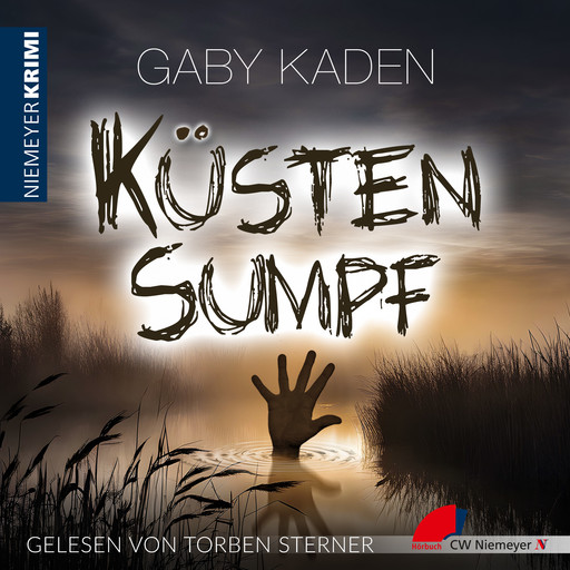 KüstenSumpf, Gaby Kaden