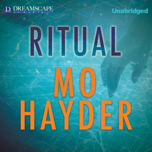 Ritual, Mo Hayder