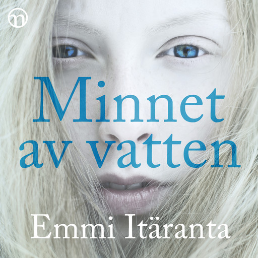 Minnet av vatten, Emmi Itäranta