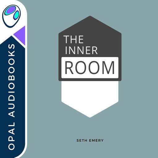 The Inner Room, Seth Emery