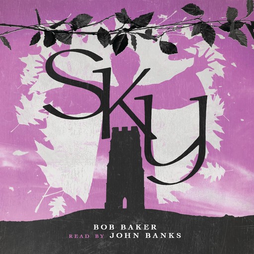 Sky, Bob Baker