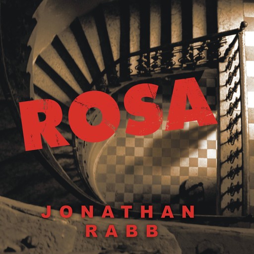 Rosa, Jonathan Rabb