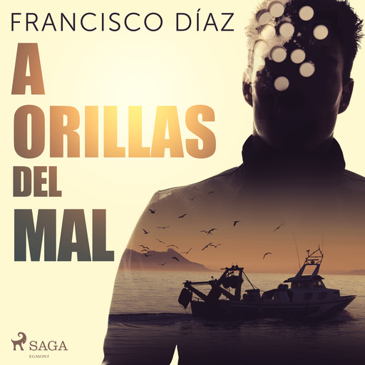 A orillas del mal, Francisco Díaz Valladares