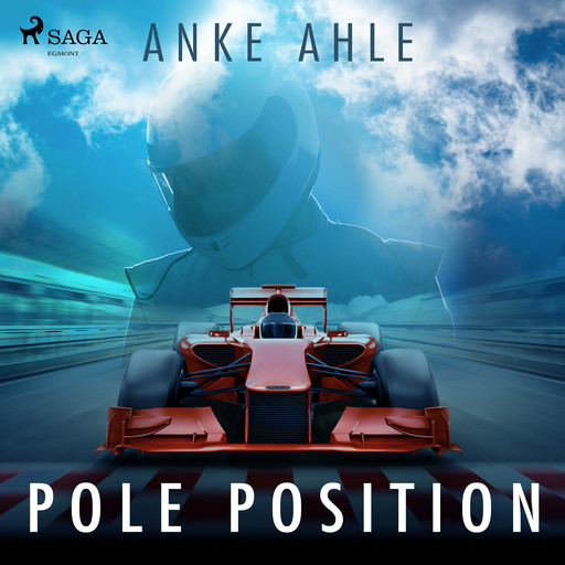 Pole Position, Anke Ahle