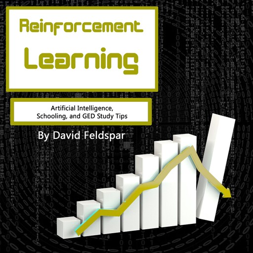 Reinforcement Learning, David Feldspar