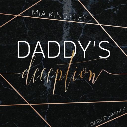 Daddy's Deception, Mia Kingsley