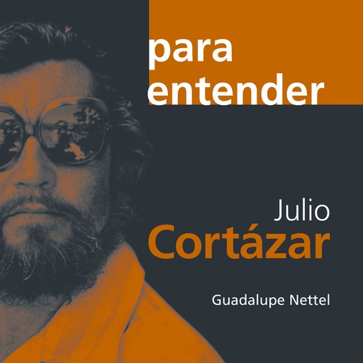 Julio Cortázar, Guadalupe Nettel