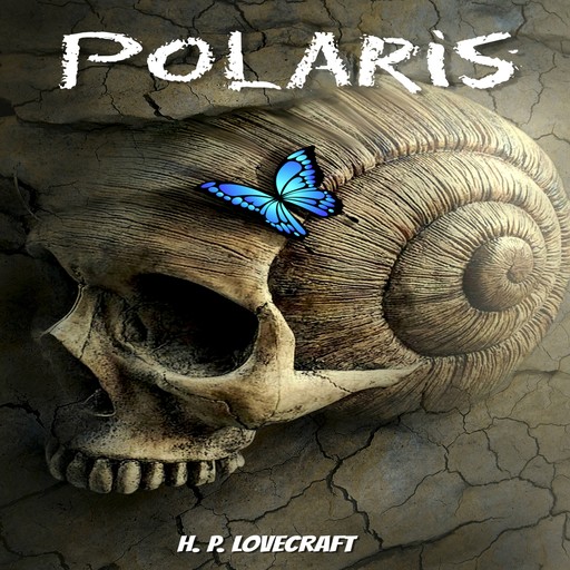 Polaris (Unabridged), Howard Lovecraft