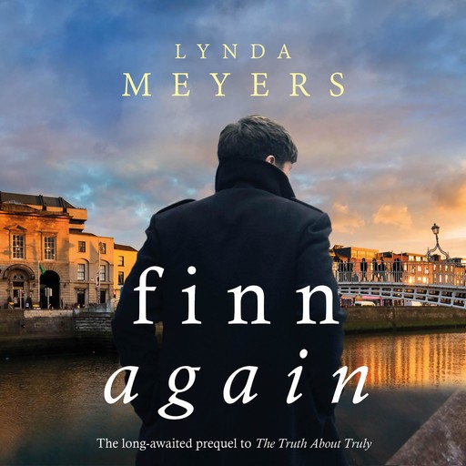 Finn Again, Lynda Meyers