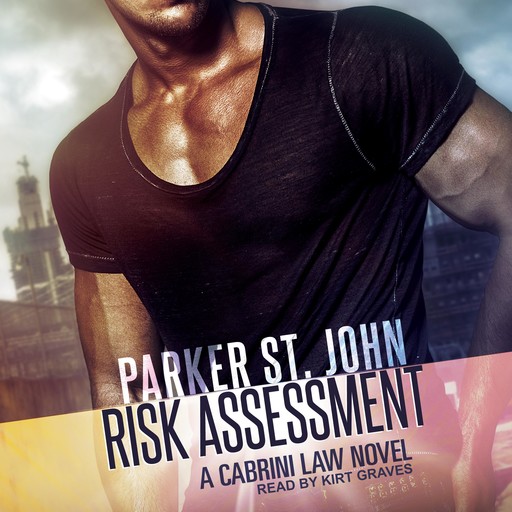 Risk Assessment, John Parker