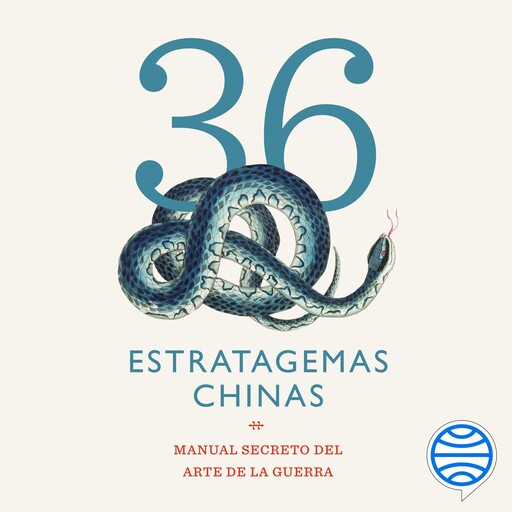 Las 36 estratagemas chinas, Daniel Tubau, Ana Aranda Vasserot