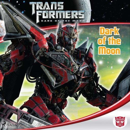 Transformers – Dark of the Moon, Michael Kelly