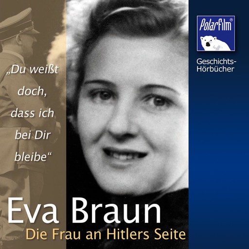 Eva Braun, Karl Höffkes