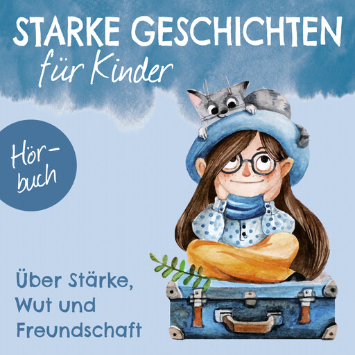 Über Stärke, Wut und Freundschaft, Melanie Schüer, Kirsten Brünjes, Bettina Poock, Ruthild Eicker-Grothe, Judith Müller, Isa Berninghausen, Jens Rentmeister, Doreen Martens