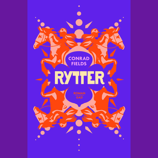 Rytter, Conrad Fields