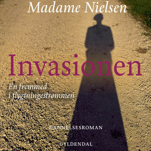 Invasionen, Madame Nielsen
