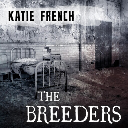 The Breeders, Katie French