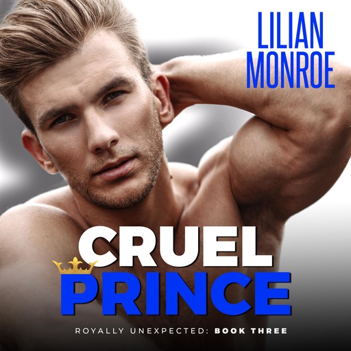 Cruel Prince, Lilian Monroe
