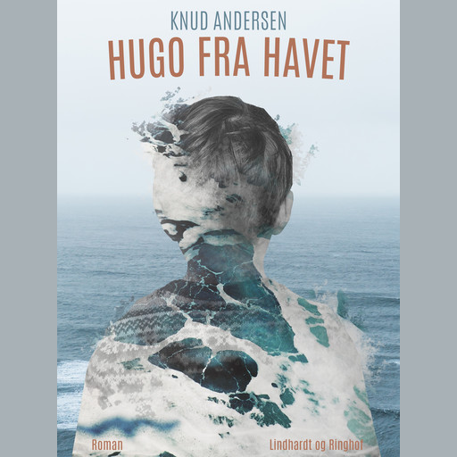 Hugo fra havet, Knud Andersen