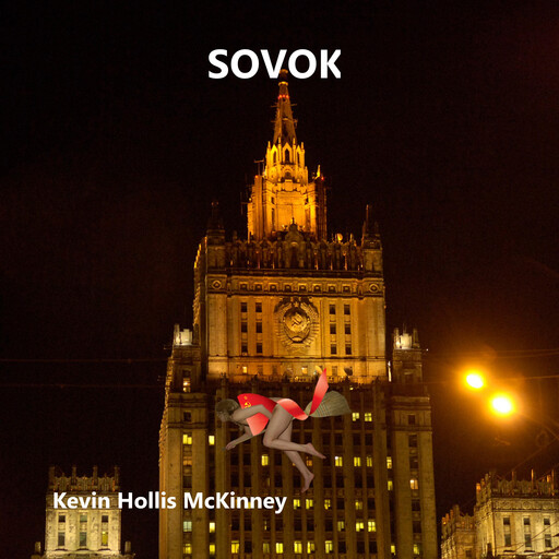 Sovok, Kevin McKinney
