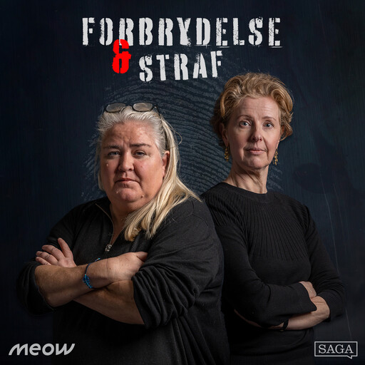 Forelsket i de døde, Lone Theils, Janne Aagaard