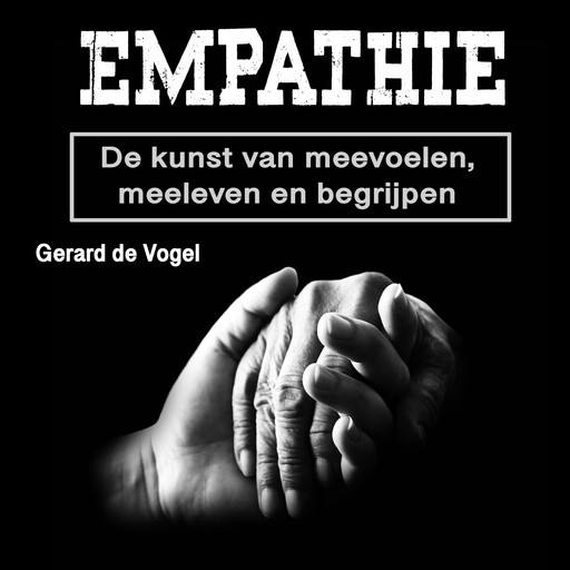 Empathie, Gerard de Vogel
