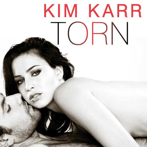 Torn, Kim Karr
