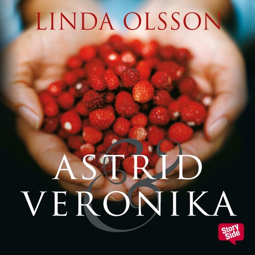 Astrid & Veronika, Linda Olsson