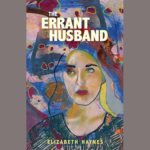The Errant Husband, Elizabeth Haynes