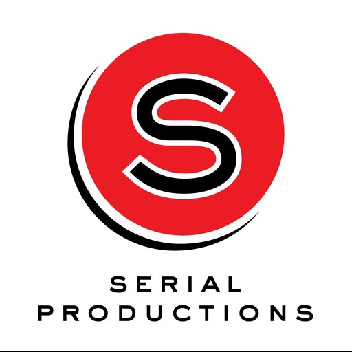 An Update From Sarah Koenig, Serial Productions, The New York Times