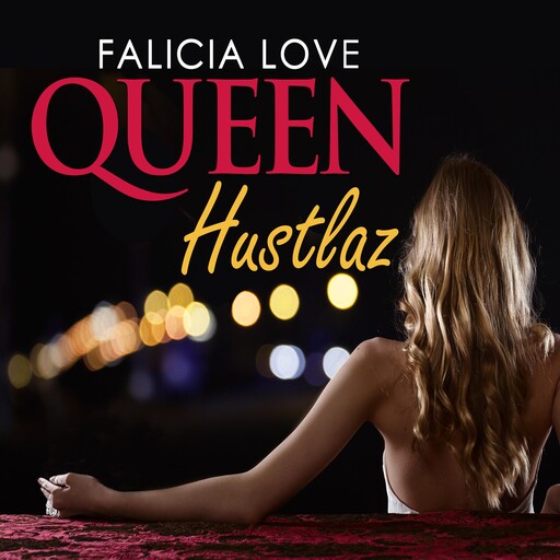 Queen Hustlaz, Falicia Love