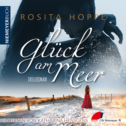 Glück am Meer, Rosita Hoppe