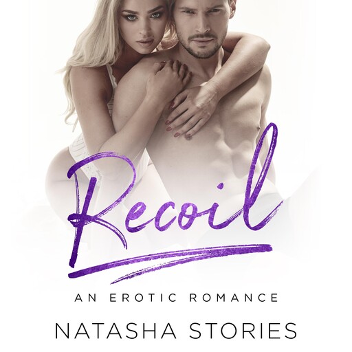 Recoil, Natasha Stories
